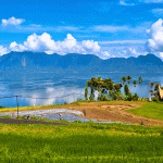 10 Rekomendasi Wisata Sumbar Paling Bagus dan Super Hits